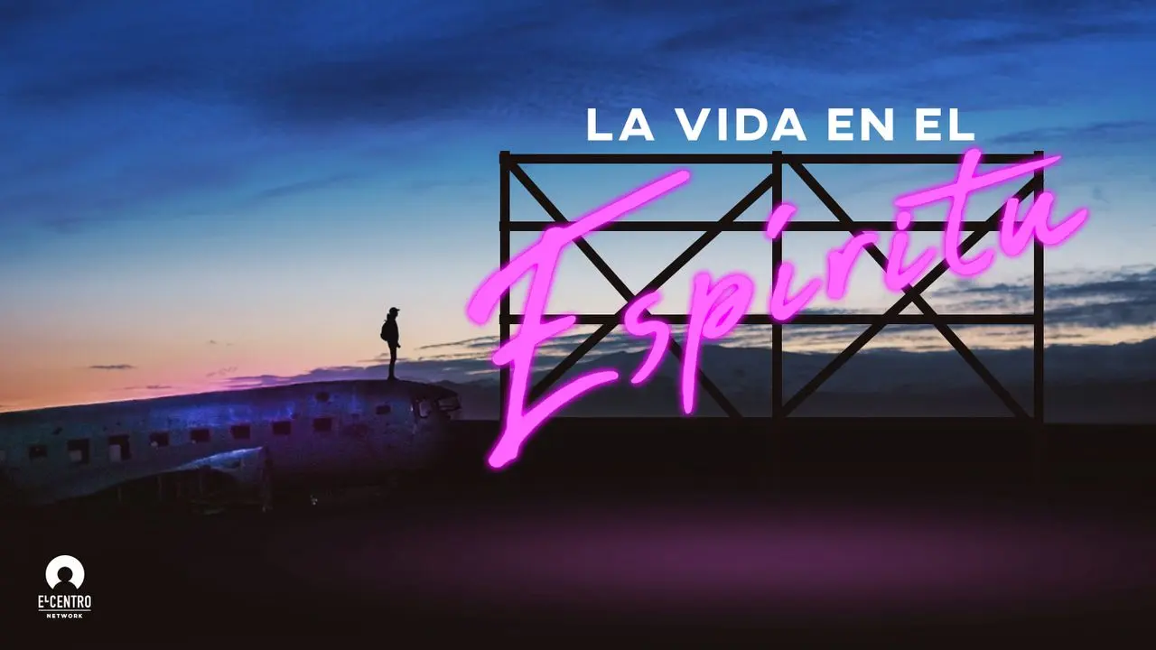 El Espíritu de Vida en la Biblia: Una La Vida Cristiana - Qué es la vida en el Espíritu espiritu de vida en la biblia - Qué es la vida en el Espíritu
