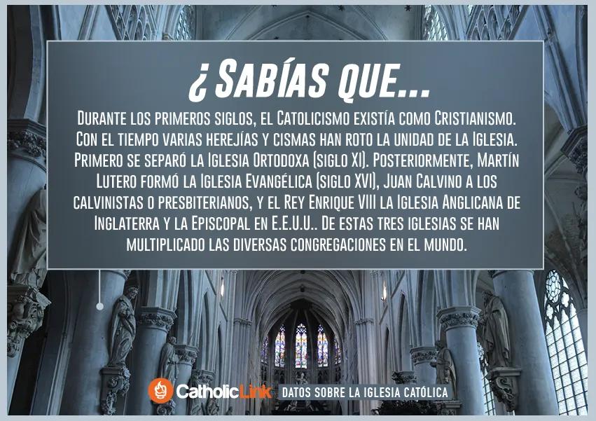 Las bondades de la Iglesia Católica: Un camino de fe, esperanza y amor - Qué es lo bueno de ser catolico cosas buenas de la iglesia catolica - Qué es lo bueno de ser catolico