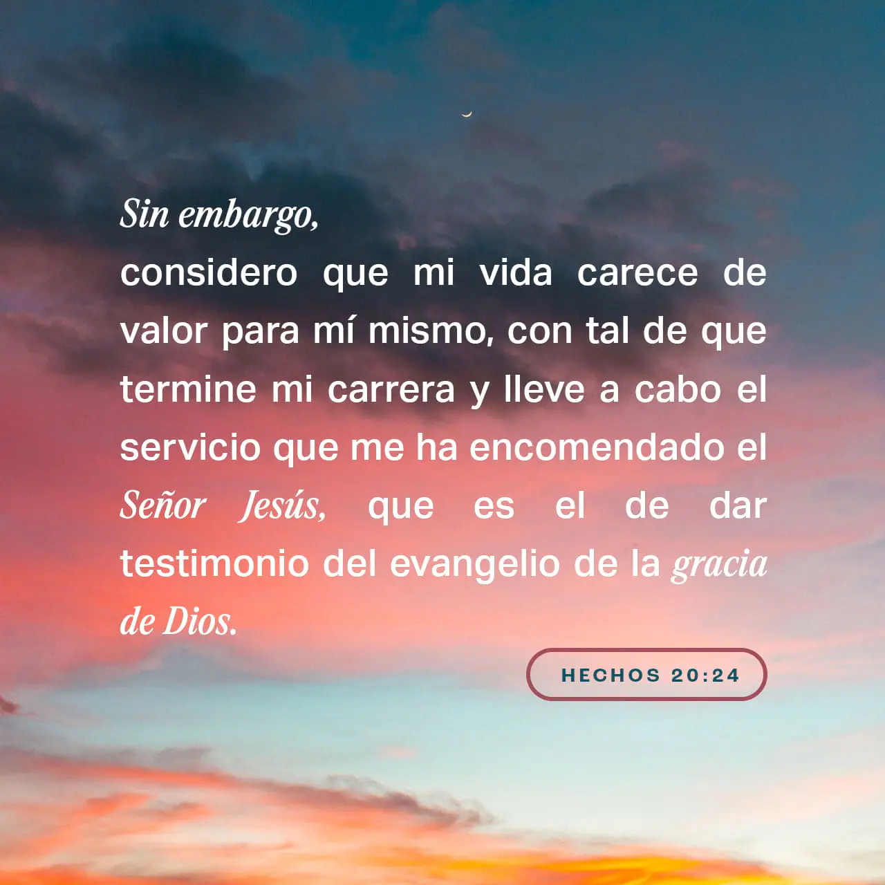La Biblia Reina Valera: Hechos, Historia y Significado - Qué es lo más importante del libro de los Hechos biblia reina valera hechos - Qué es lo más importante del libro de los Hechos