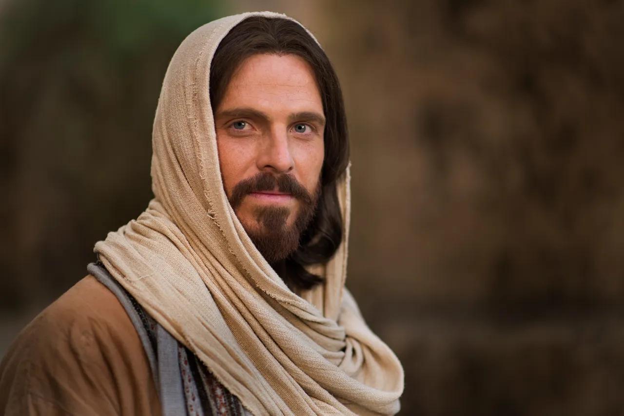 Frases de Jesús en la Biblia: Un Mensaje de Amor, Esperanza y Sabiduría - Qué es lo más importante que dijo Jesús frases de jesus en la biblia - Qué es lo más importante que dijo Jesús