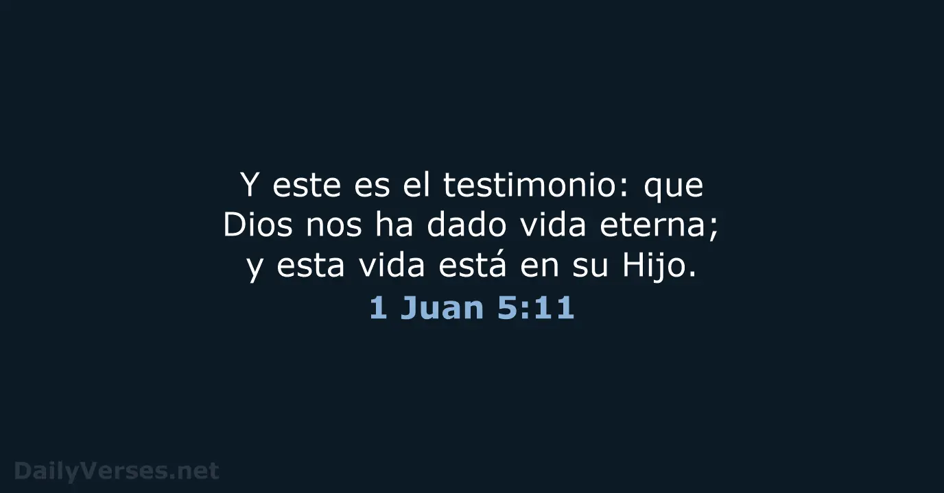 Dar testimonio: El llamado a compartir la esperanza del evangelio - Qué es lo que dice Mateo 24 14 dar testimonio biblia - Qué es lo que dice Mateo 24 14