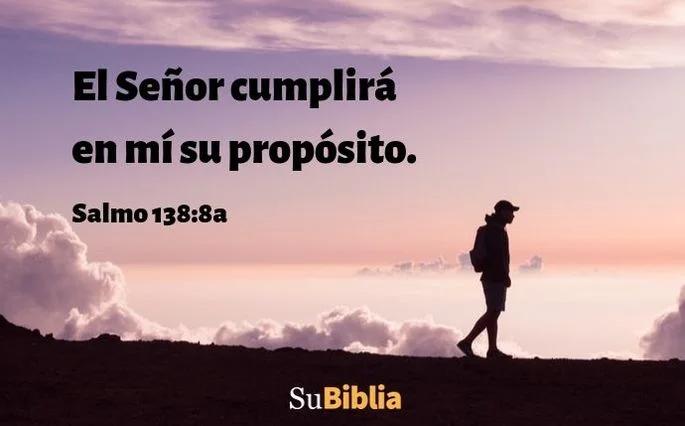 Todo lo que sucede es para bien: Analizando Romanos 8:28 - Qué es lo que dice Romanos 8 28 todo lo que sucede es para bien biblia - Qué es lo que dice Romanos 8 28