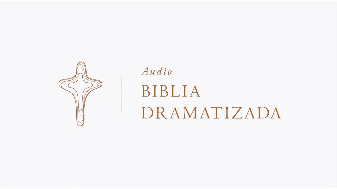 La Biblia Hablada y Dramatizada: Una Experiencia Inmersiva en la Palabra de Dios - Qué es lo que más le impresiona de la producción de la Biblia en audio biblia hablada y dramatizada - Qué es lo que más le impresiona de la producción de la Biblia en audio