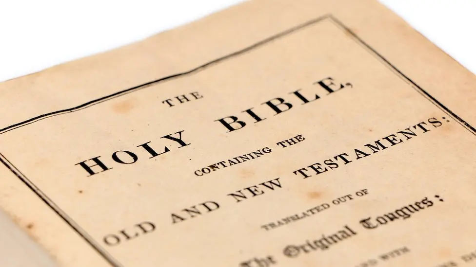 la biblia prohíbe las imágenes - Qué es lo que prohibe la Biblia referente a las imágenes