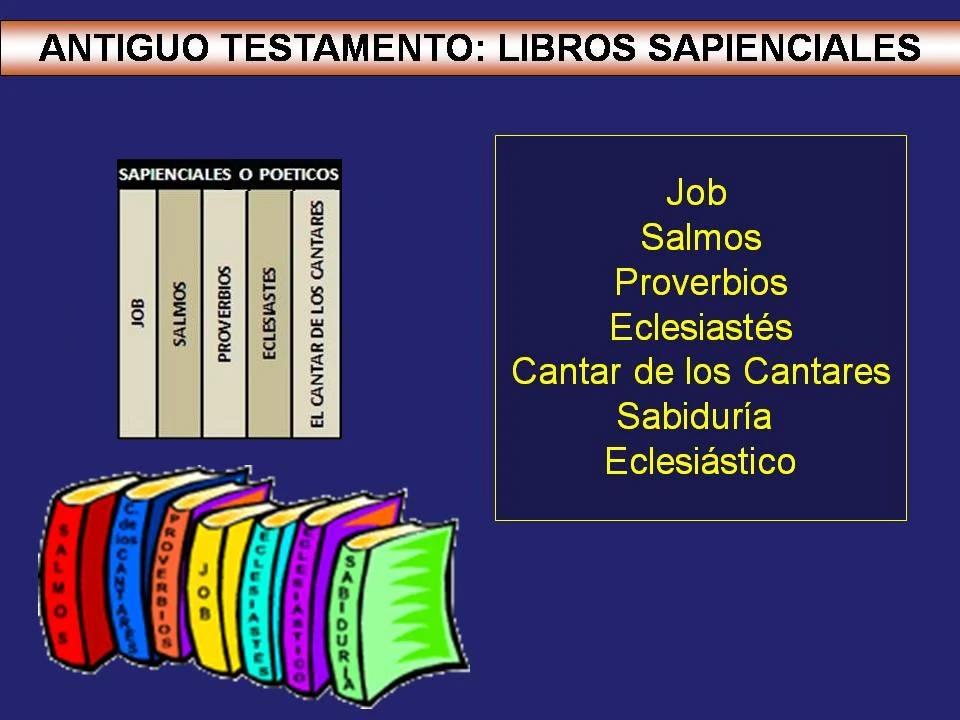 Los Libros Históricos y Poéticos de la Biblia: Un Viaje a través del Tiempo y la Fe - Qué es los libros históricos de la Biblia libros historicos y poeticos de la biblia - Qué es los libros históricos de la Biblia