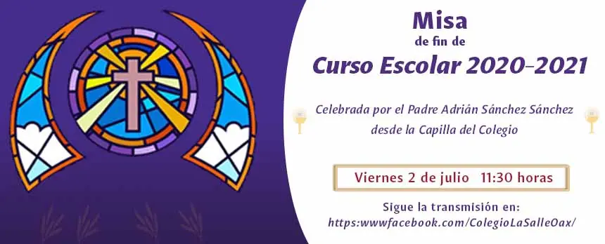 La Misa de Fin de Curso: Un Hito en la Vida Académica - Qué es Misa de graduación misa de fin de curso escolar - Qué es Misa de graduación
