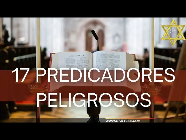 Iglesia Biblia Abierta: Misión Sudamericana - Qué es misión y visión en la Biblia iglesia biblia abierta mision sudamericana - Qué es misión y visión en la Biblia
