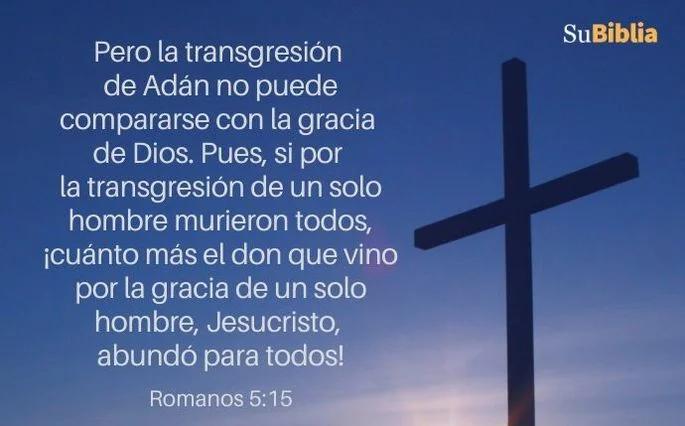 El Pecado Original: Un Viaje a las Raíces del Mal - Qué es pecado y de dónde viene de donde viene el pecado según la biblia - Qué es pecado y de dónde viene