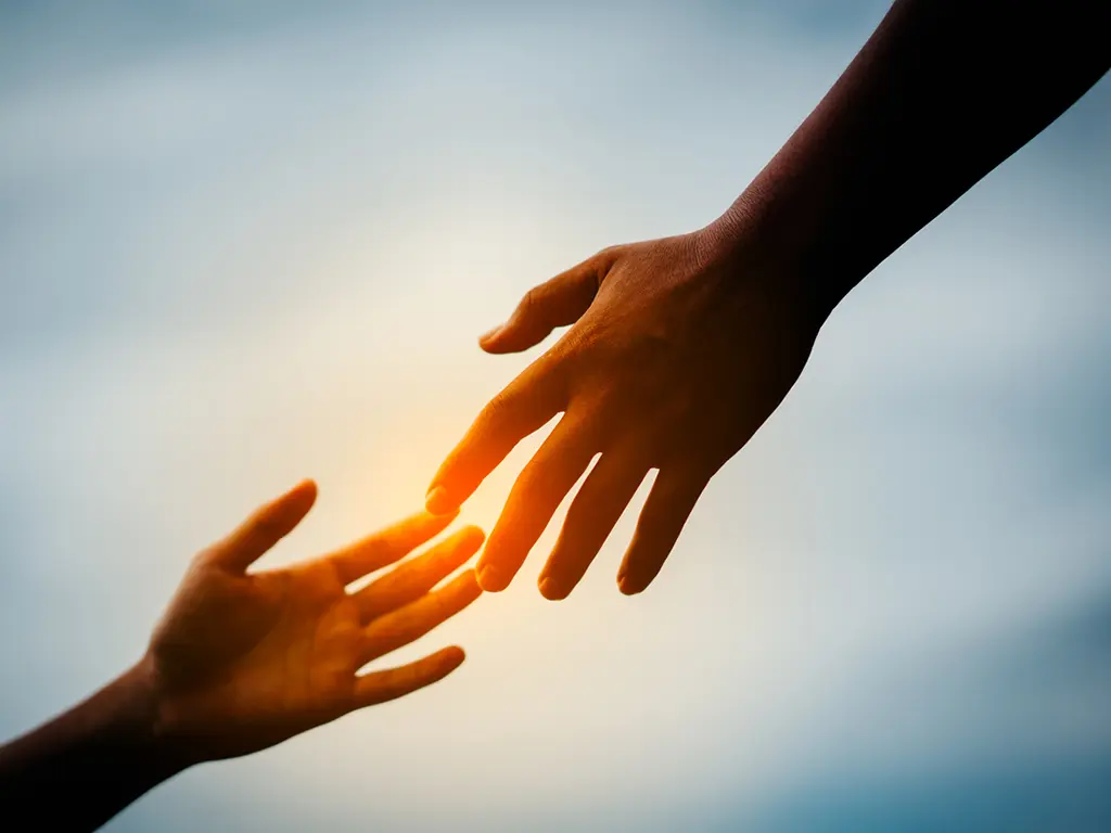 Ejemplos de Amor Fraternal en la Biblia: Un Sentimiento que Trasciende Familias - Qué es permanecer en el amor fraternal ejemplos de amor fraternal en la biblia - Qué es permanecer en el amor fraternal