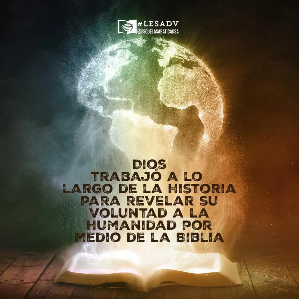 Revelación en la Biblia: Descifrando los Misterios Divinos - Qué es rebelar en la Biblia revelar en la biblia - Qué es rebelar en la Biblia
