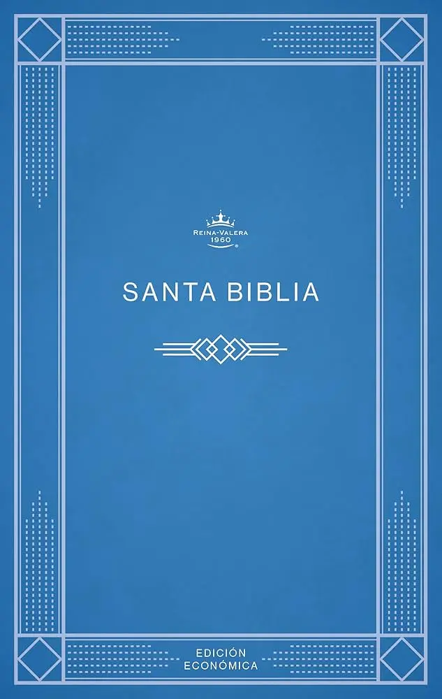 ¿Qué es RVR en la Biblia? Una información a la Reina Valera Revisada - Qué es RVR Biblia ahora que es rvr en la biblia - Qué es RVR Biblia ahora