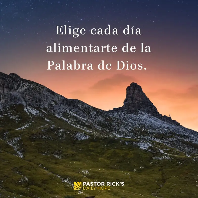 Salud Emocional según la Biblia: Un Viaje hacia la Paz Interior - Qué es salud emocional según la Biblia salud emocional según la biblia - Qué es salud emocional según la Biblia