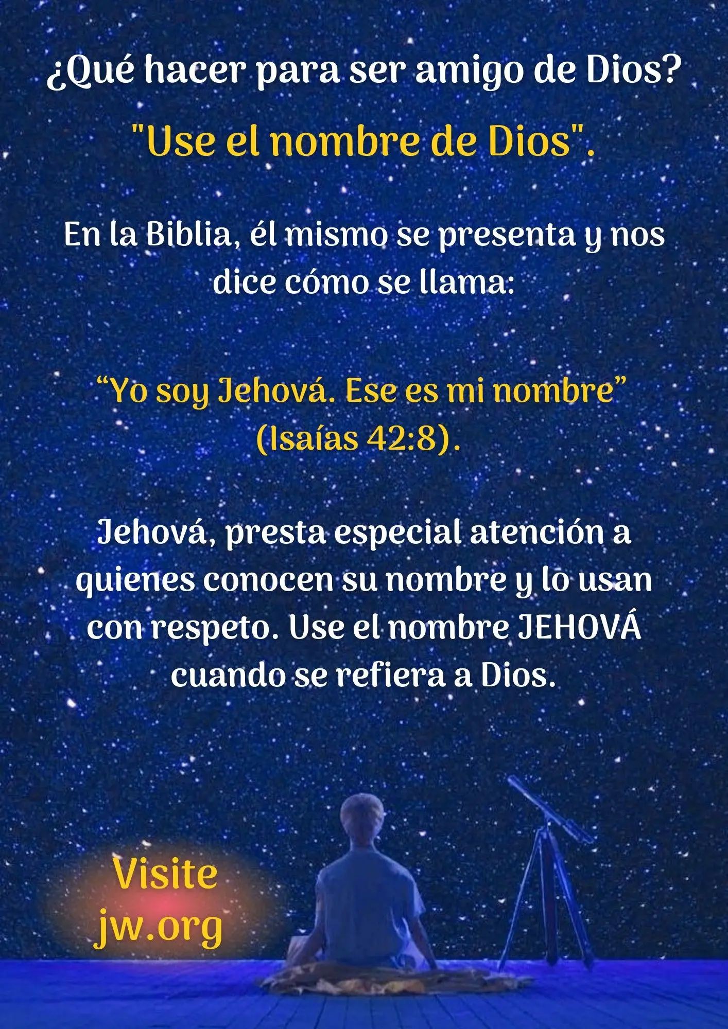 Cómo Ser Amigo de Dios Según la Biblia: Un Viaje de Amor y Obediencia - Qué es ser amigo de Dios según la Biblia como ser amigo de dios segun la biblia - Qué es ser amigo de Dios según la Biblia