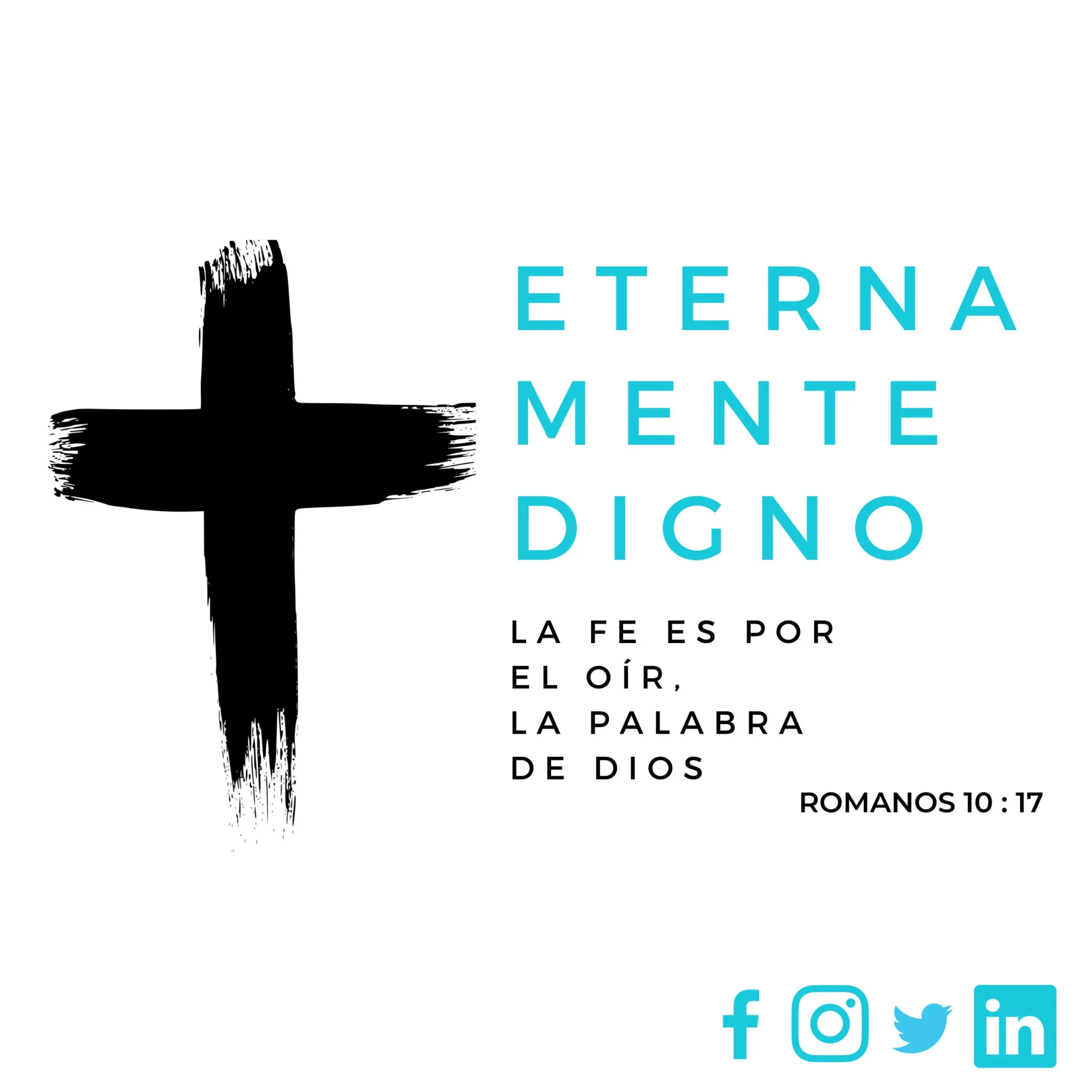La Dignidad en la Biblia: Un Camino hacia la Gracia - Qué es ser digno de Dios digno en la biblia - Qué es ser digno de Dios