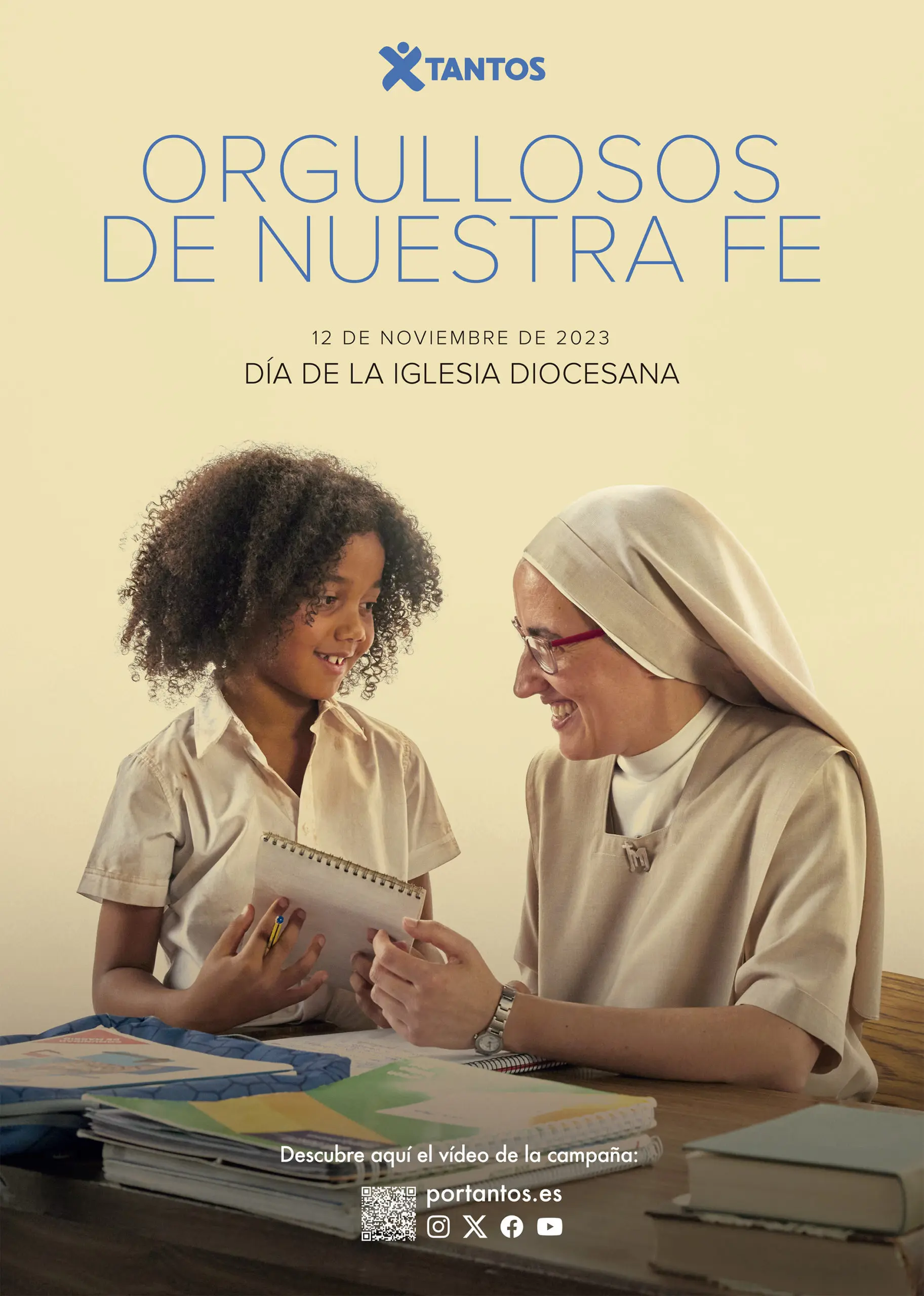 ¿Qué es la Iglesia Diocesana? Una Tutorial Completa - Qué es ser diocesana que es la iglesia diocesana - Qué es ser diocesana