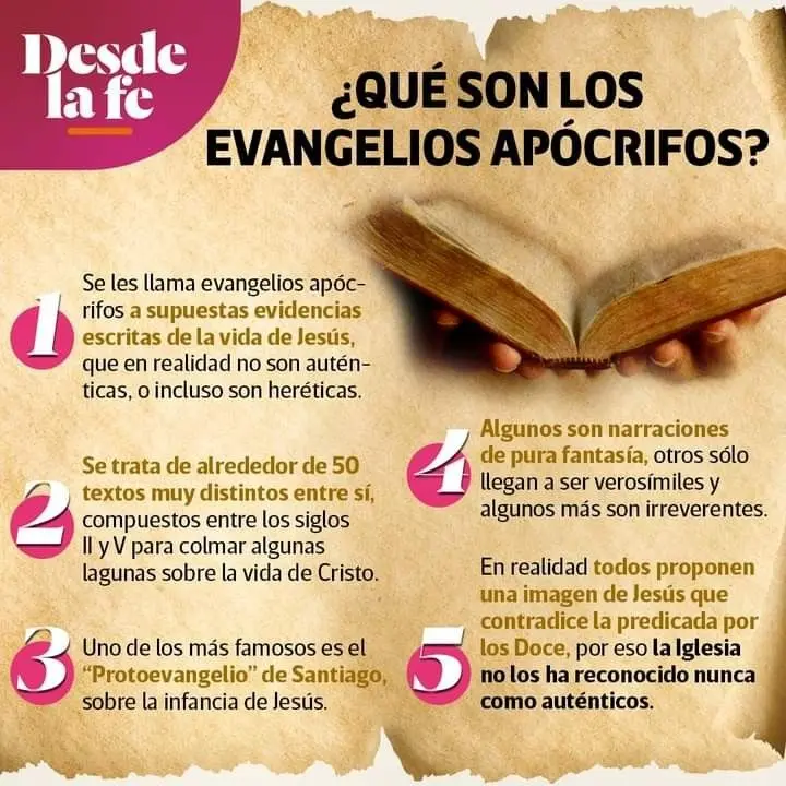 La Biblia para Irreverentes: Desmitificando la Fe - Qué es ser irreverente según la Biblia la biblia para irreverentes - Qué es ser irreverente según la Biblia