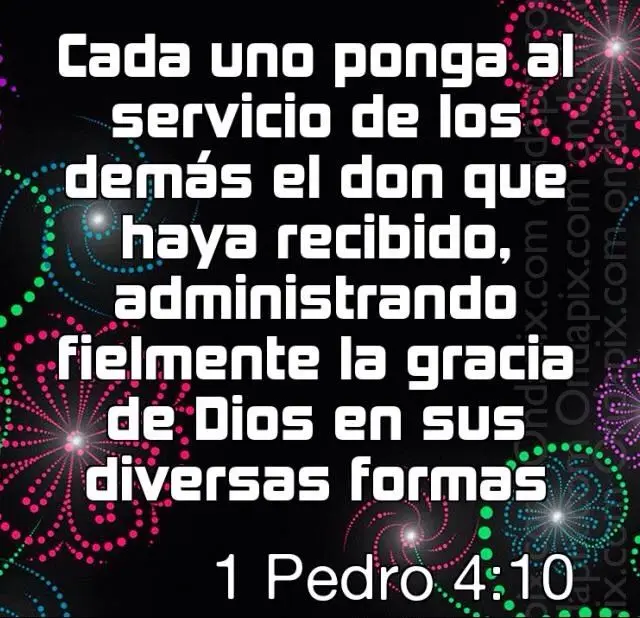 Ejemplos de Liderazgo en la Biblia: Un Estudio de la Excelencia Moral - Qué es ser líder 3 ejemplos ejemplo de un buen lider en la biblia - Qué es ser líder 3 ejemplos