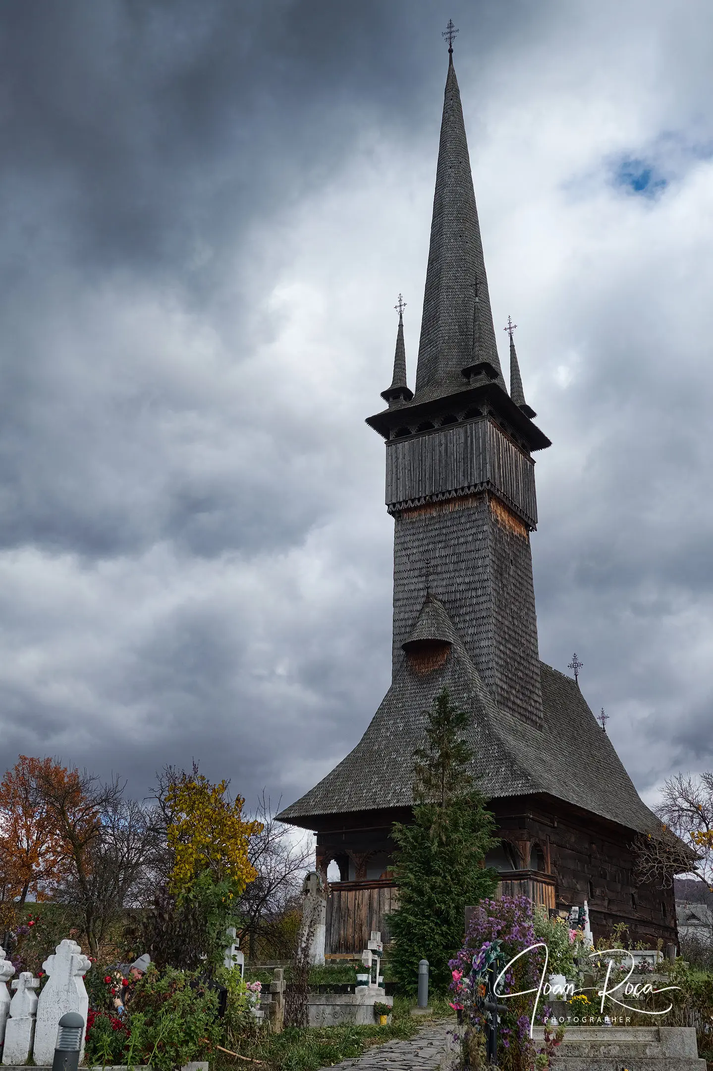 La Iglesia Ortodoxa Rumana: Un Pilar de la Identidad Nacional - Qué es ser ortodoxo en Rumanía iglesia de rumania - Qué es ser ortodoxo en Rumanía