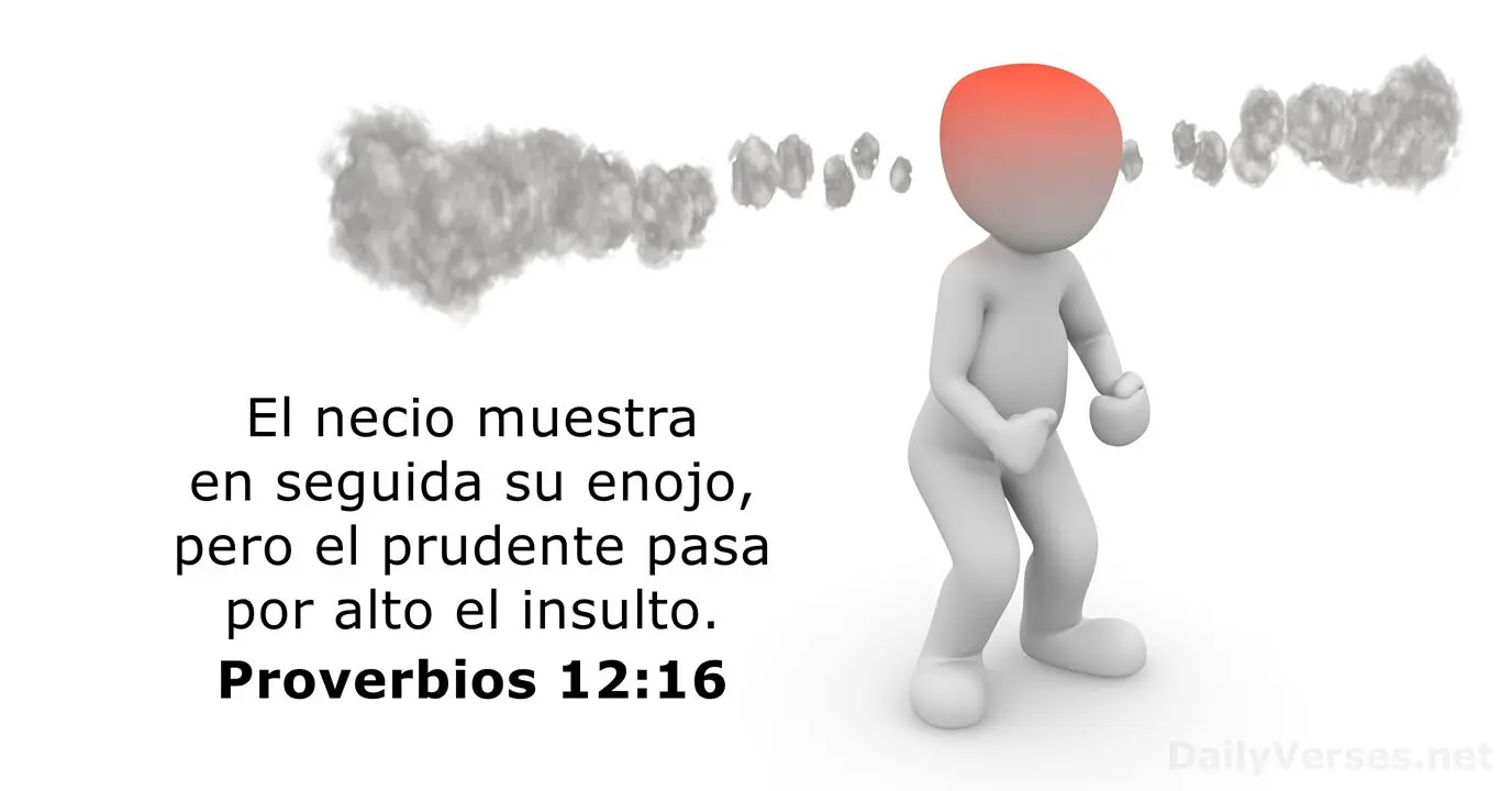 Ejemplos de Prudencia en la Biblia: Un Camino hacia la Sabiduría - Qué es ser prudente y da 5 ejemplos ejemplo de prudencia en la biblia - Qué es ser prudente y da 5 ejemplos