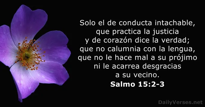 La Responsabilidad Según la Biblia: Un Camino de Crecimiento y Exaltación - Qué es ser responsable ante Dios responsabilidad segun la biblia - Qué es ser responsable ante Dios
