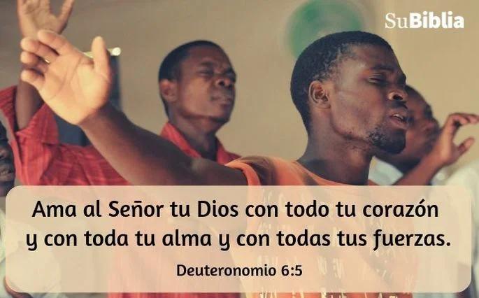 ¿Qué es un verdadero hombre según la Biblia? - Qué es ser un hombre de Dios según la Biblia que es un verdadero hombre según la biblia - Qué es ser un hombre de Dios según la Biblia