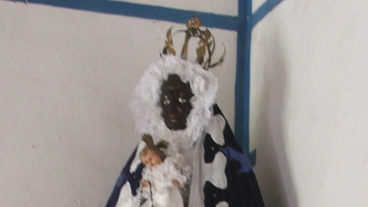 ¿Qué es la Santería según la Biblia? - Qué es ser una persona santera que es la santería según la biblia - Qué es ser una persona santera