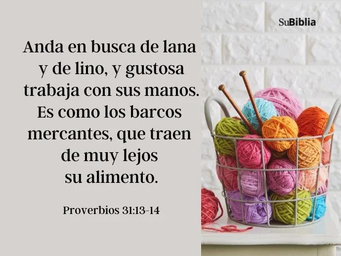 La Mujer Virtuosa en la Biblia: Un Estudio Profundo - Qué es ser virtuoso en la Biblia que quiere decir mujer virtuosa en la biblia - Qué es ser virtuoso en la Biblia