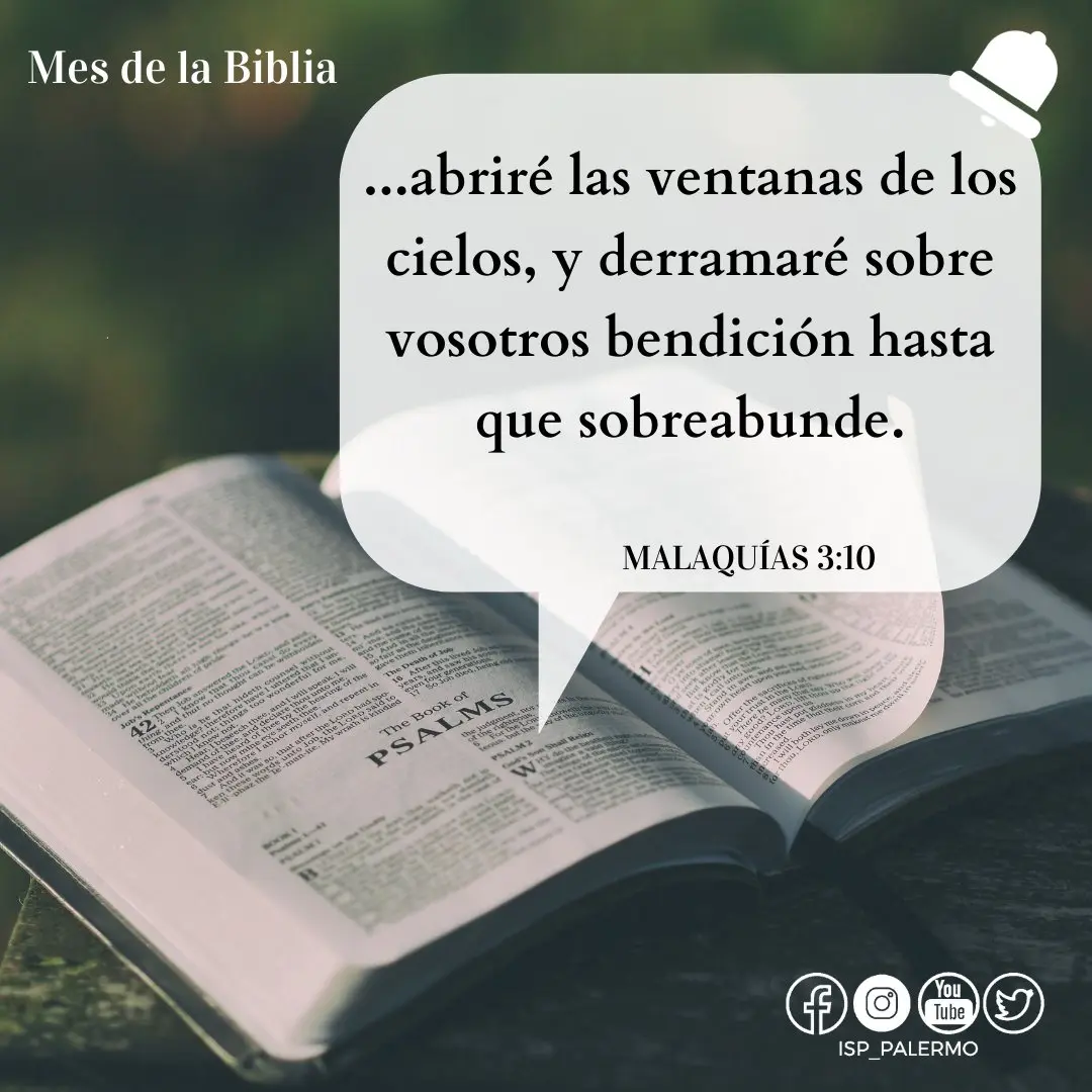 Sobreabundar en la Biblia: Un Análisis Profundo - Qué es sobreabundar en la Biblia sobreabundar en la biblia - Qué es sobreabundar en la Biblia