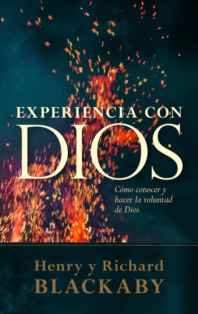 Experiencias con Dios en la Biblia: Una Mirada a la Revelación Divina - Qué es tener experiencia con Dios experiencias con dios en la biblia - Qué es tener experiencia con Dios