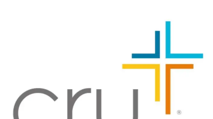 La Visión Espiritual en la Biblia: Un Viaje de Encuentro con Dios - Qué es tener una visión espiritual vision espiritual en la biblia - Qué es tener una visión espiritual