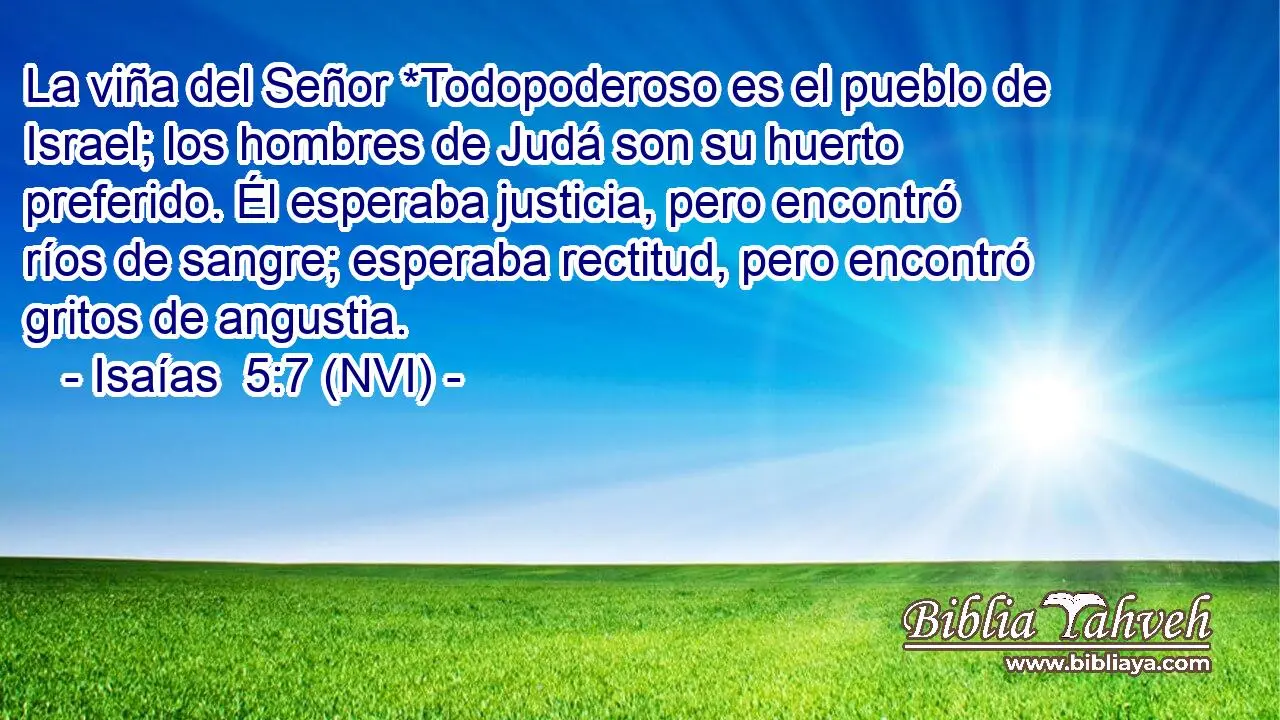 Hay de todo en la viña del Señor: Un análisis bíblico y cultural - Qué es trabajar en la viña del Señor hay de todo en la viña del señor biblia - Qué es trabajar en la viña del Señor