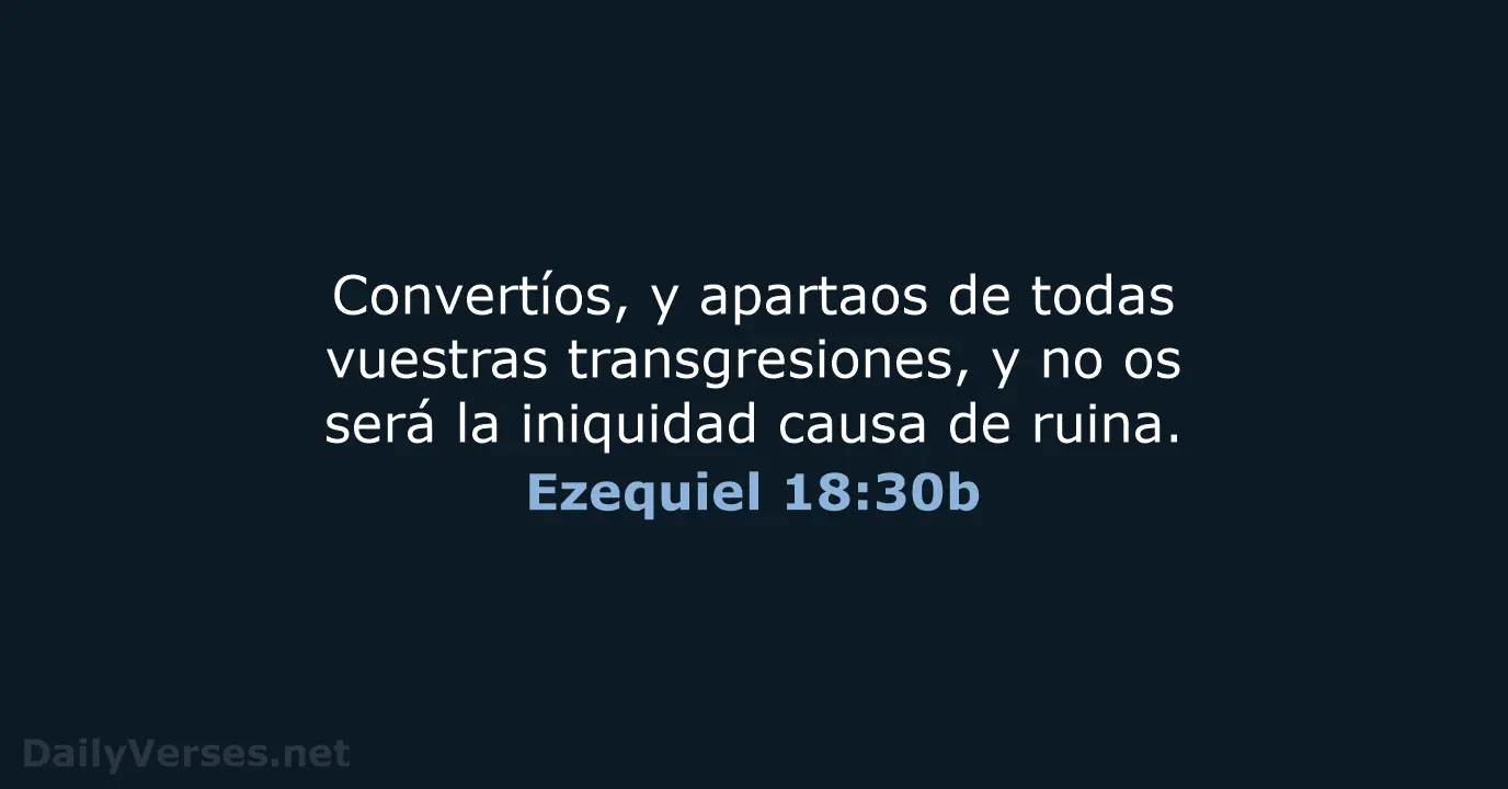 Las Transgresiones en la Biblia: Un Viaje por las Fallas Humanas y la Gracia Divina - Qué es Transgresiónes en la Biblia transgresiones en la biblia - Qué es Transgresiónes en la Biblia