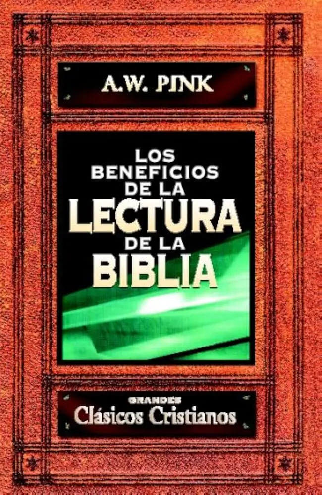 Los Beneficios de la Biblia: Un Camino a la Plenitud - Qué es un beneficio en la Biblia los beneficios de la biblia - Qué es un beneficio en la Biblia