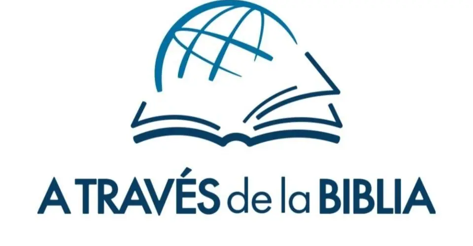 Notas y Bosquejos de a través de la Biblia: Una La Profunda Comprensión de la Palabra de Dios - Qué es un bosquejo biblico ejemplo notas y bosquejos de a través de la biblia - Qué es un bosquejo biblico ejemplo