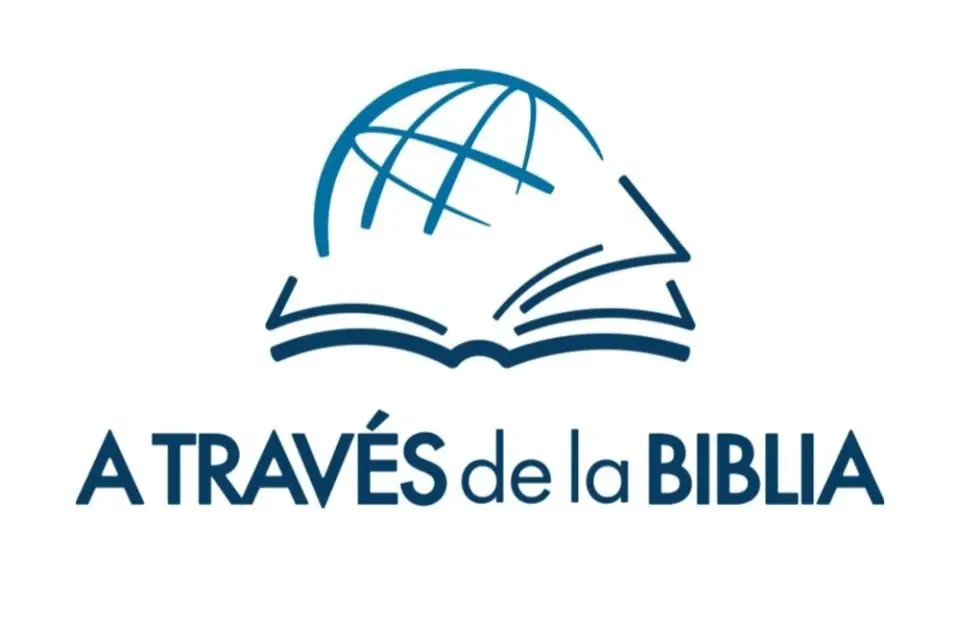 A Través de la Biblia: Bosquejos para una Comprensión Profunda - Qué es un bosquejo según la Biblia a través de la biblia bosquejos - Qué es un bosquejo según la Biblia