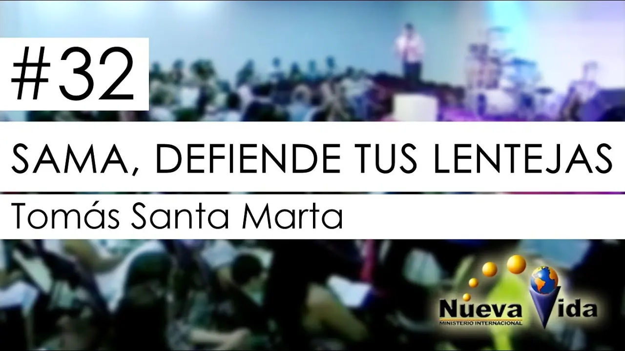 El Campo de Lentejas: Un Símbolo Bíblico de Valor y Sacrificio - Qué es un campo de lentejas el campo de lentejas en la biblia - Qué es un campo de lentejas