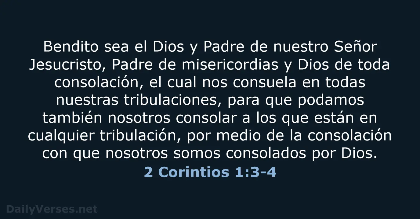El Consolador en la Biblia: Un Estudio del Espíritu Santo - Qué es un Consolador en la Biblia el consolador en la biblia - Qué es un Consolador en la Biblia