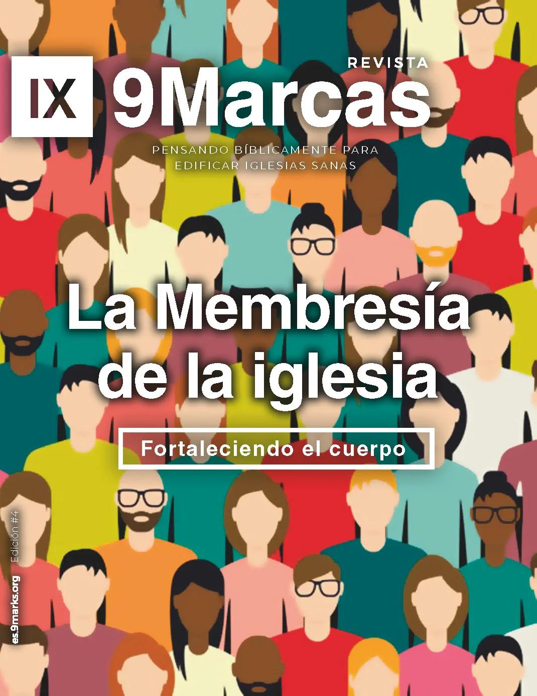 La Membresia de la Iglesia: Un Compromiso de Fe y Comunidad - Qué es un curso de membresia membresia de la iglesia - Qué es un curso de membresia