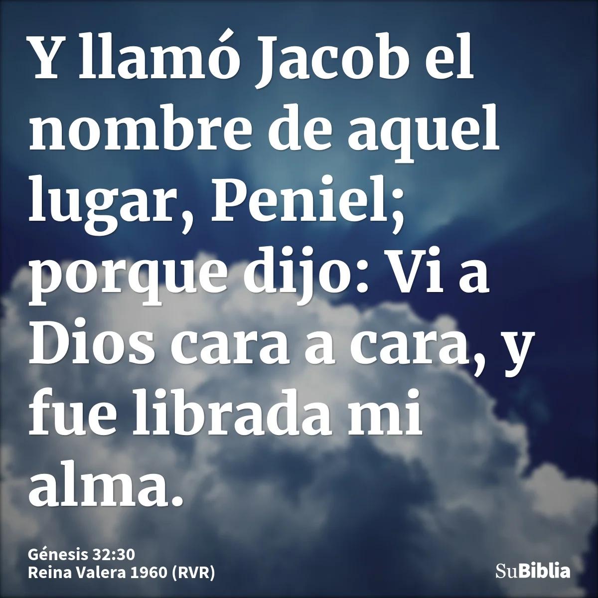 Cara a Cara con Dios: Un Encuentro Intimo en la Biblia - Qué es un encuentro cara a cara con Dios cara a cara en la biblia - Qué es un encuentro cara a cara con Dios