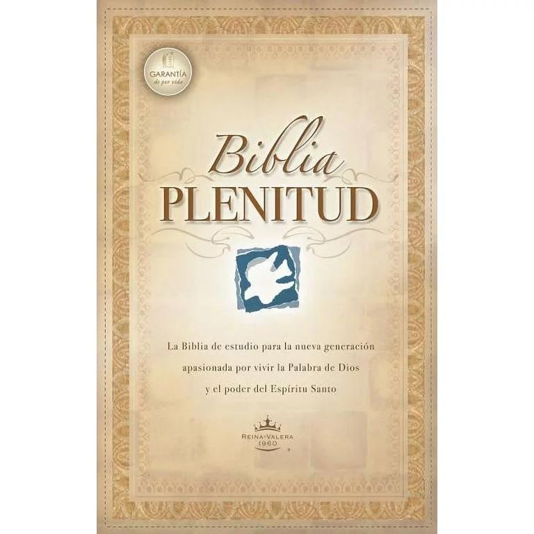 La Biblia y sus Misterios: Descifrando 019872zjspixorpur019872zjspixor y 019872zjspixorepi019872zjspixor - Qué es un EPI en la Biblia biblia per - Qué es un EPI en la Biblia