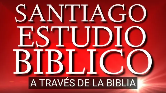 estudio bíblico a través de la biblia - Qué es un Estudio Bíblico según la Biblia