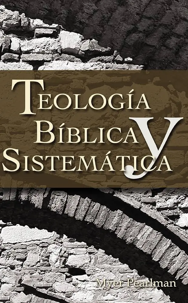 biblia sistematica - Qué es un estudio sistemático de la Biblia