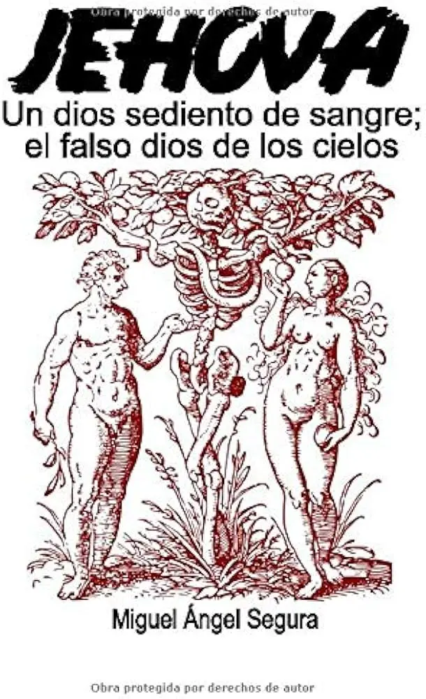 El Concepto de 019872zjspixorfalso dios019872zjspixor en la Biblia: Una Exploración Profunda - Qué es un falso Dios falso dios de la biblia - Qué es un falso Dios
