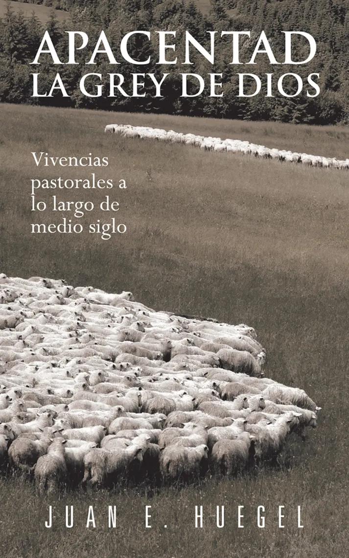 ¿Qué Significa 019872zjspixorgrey019872zjspixor en la Biblia? Analizando un Término Inexistente - Qué es un Grey según la Biblia que quiere decir grey en la biblia - Qué es un Grey según la Biblia