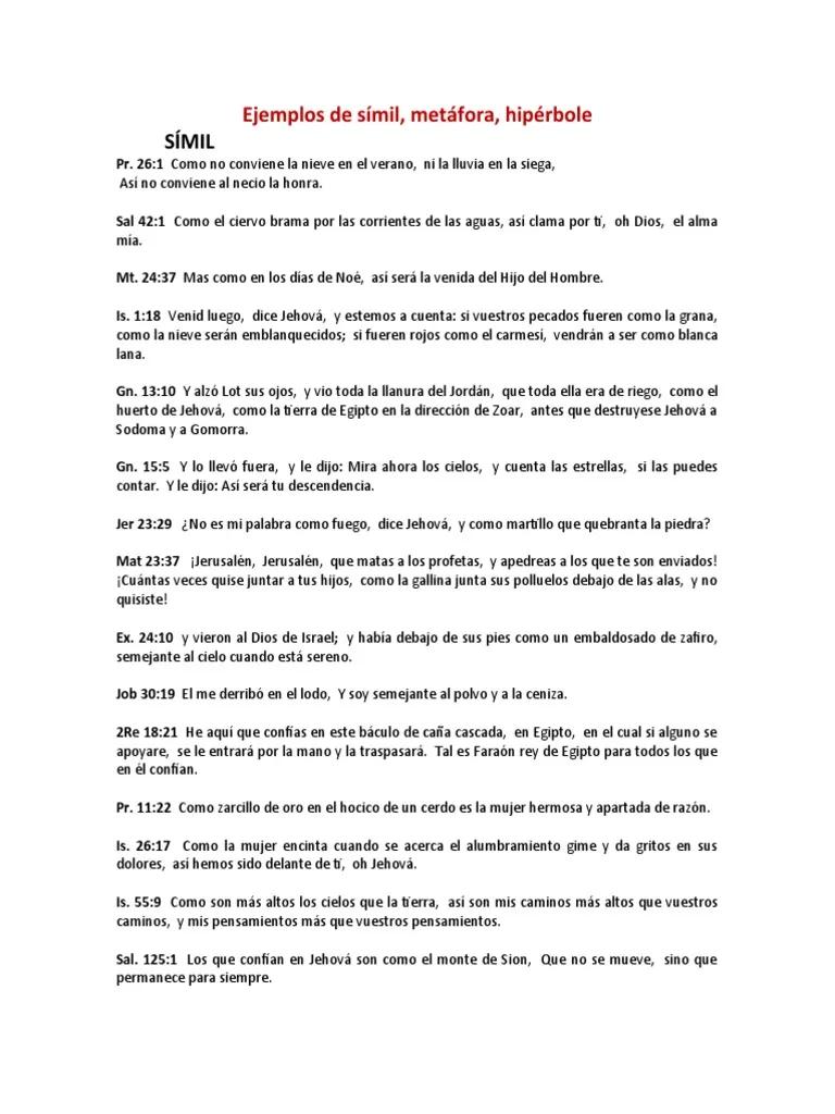 Ejemplos de Hipérbole en la Biblia: Un Estudio de la Exageración Literaria - Qué es un hipérbole y 5 ejemplos ejemplos de hipérbole en la biblia - Qué es un hipérbole y 5 ejemplos