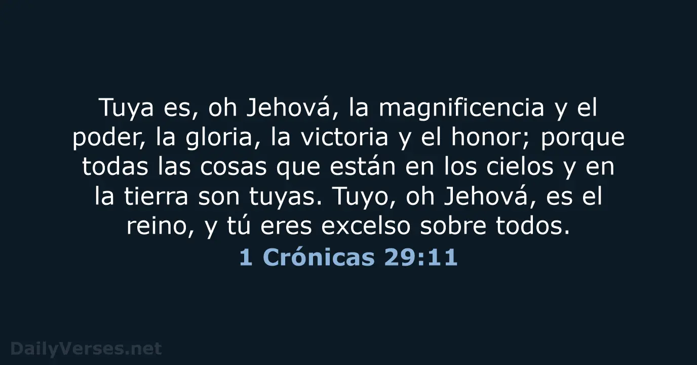 La Excelencia en la Biblia: Un Estudio del Término 019872zjspixorexcelso019872zjspixor - Qué es un hombre excelso excelso segun la biblia - Qué es un hombre excelso