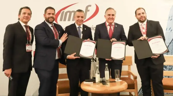Milagros Financieros en la Biblia: Una Mirada a la Abundancia Divina - Qué es un milagro financiero milagros financieros en la biblia - Qué es un milagro financiero