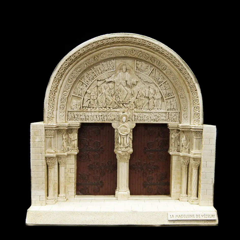 El Pórtico de la Iglesia: Un Portal a la Fe - Qué es un pórtico y para qué sirve portico de una iglesia - Qué es un pórtico y para qué sirve