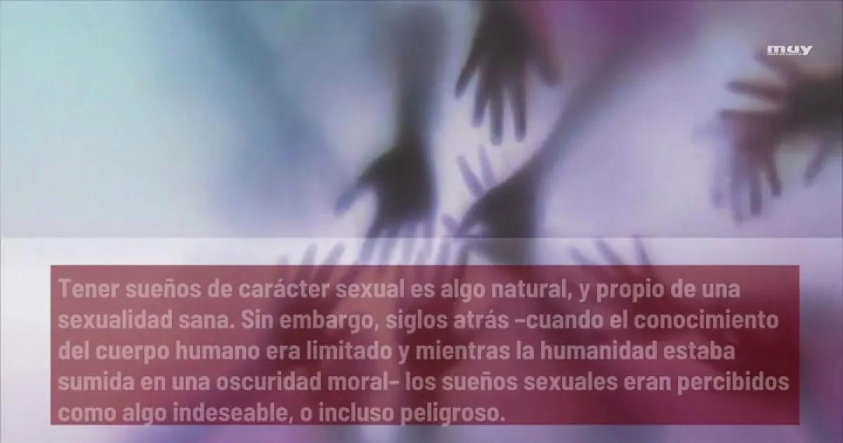Abrahel: Un Nombre Misterioso en la Biblia - Qué es un súcubo por la noche abrahel en la biblia - Qué es un súcubo por la noche