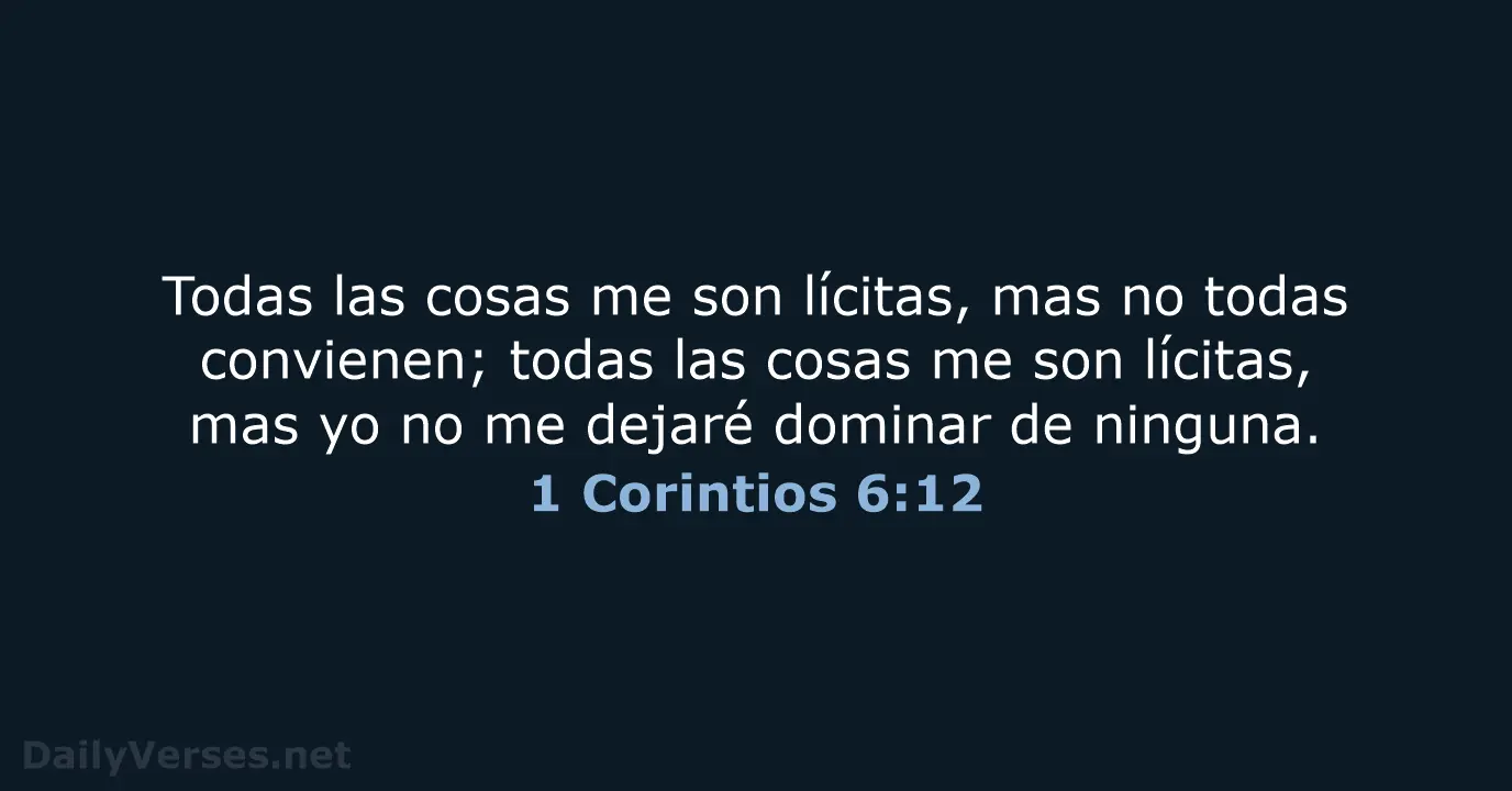 Adicciones en la Biblia: Una Perspectiva Espiritual - Qué es una adicción según la Biblia adicciones en la biblia - Qué es una adicción según la Biblia
